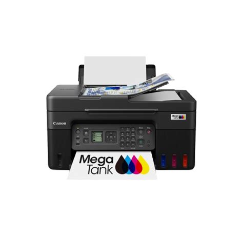 Canon Printer With Scanner Suppliers | Canon Multifunction Scanner ...