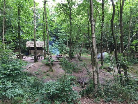 THE BEST Places to Visit in Hadlow Down (2026)