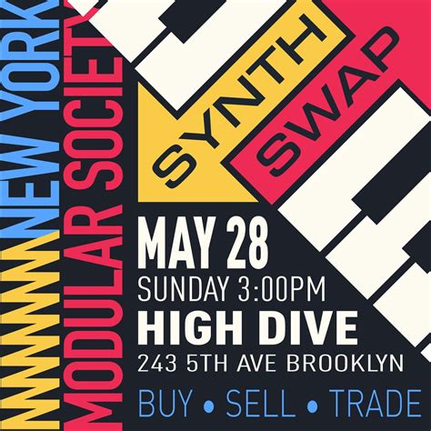 Image result for Fallout 4 Synth Swap Mod