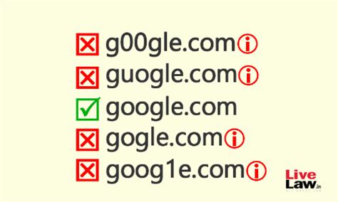 Madhavendra Singh, Live Law