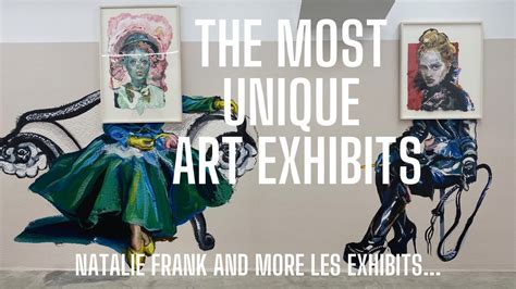 Abstract Algebra Full-Course 的图像结果