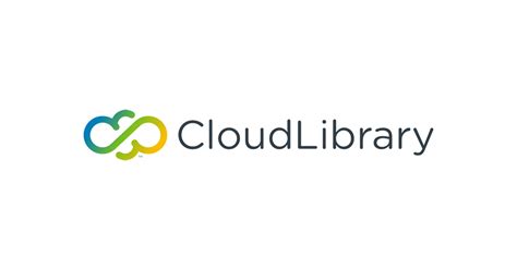Image result for CloudLibrary Tutorials