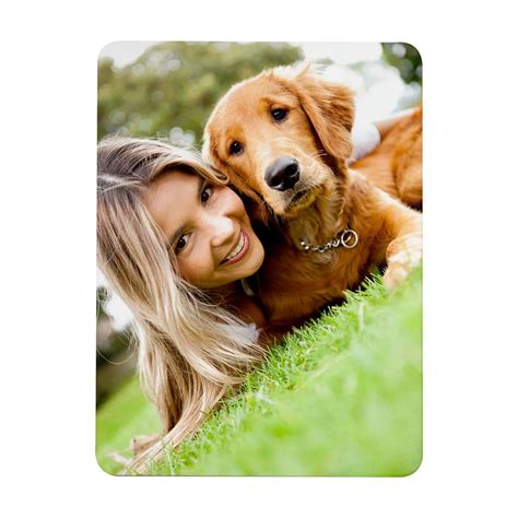 SUBLI PHOTO 13X18 | Milano Print Promo