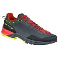 La Sportiva TX Guide Approach Shoes - Men's | 4.8 Star Rating w/ Free ...