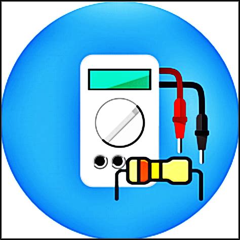 Learn Basic Electronics 的图像结果