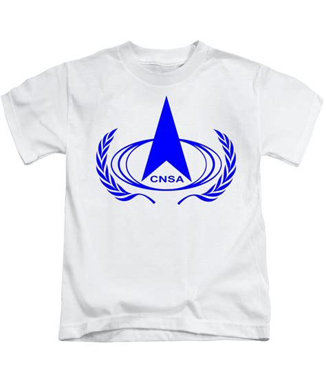 China Space Program 的图像结果