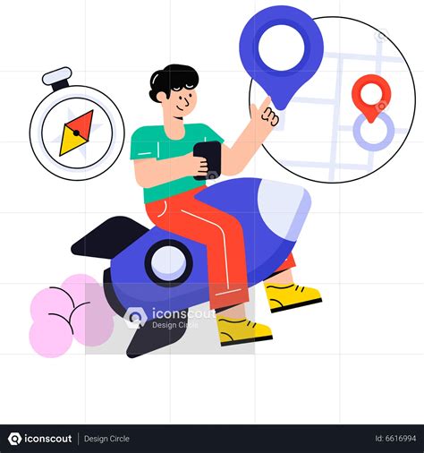 Image result for Journey Tracking Animation