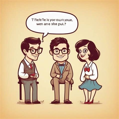 "380+ Nerdalicious Pick-Up Lines: Ignite Geeky Sparks!"