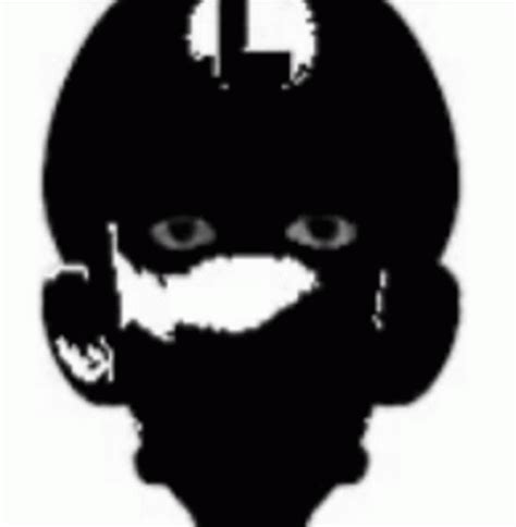 Image result for Luigi Exploding