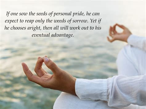 Practice Humility 的图像结果