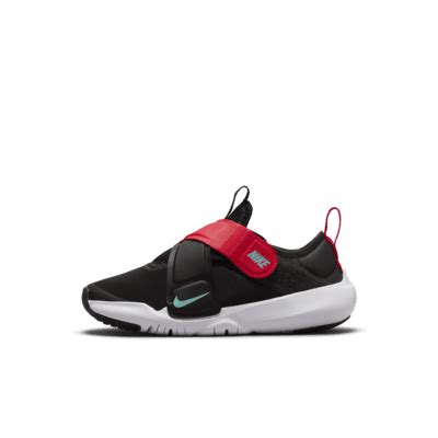 Nike Flex Advance Younger Kids' Shoes. Nike IN