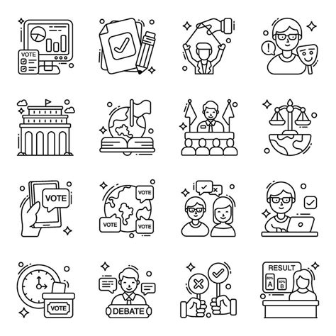 Politics Clip Art 的图像结果