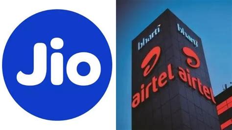 Musk vs telcos: Local players seek ‘comparable’ spectrum prices for ...