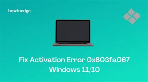 Image result for Fix Error Code 0X8007025d