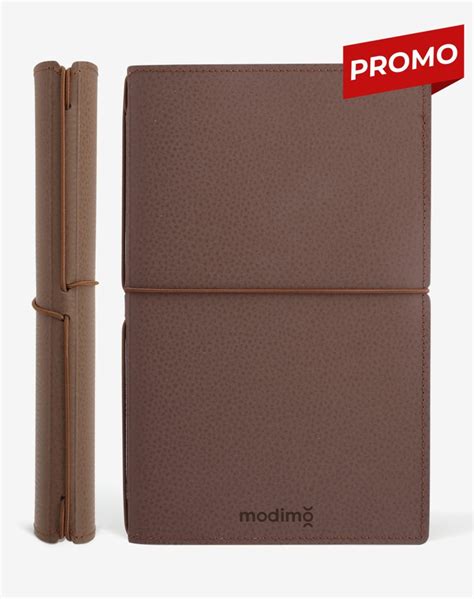 Image result for Modimo Video