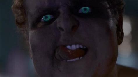 Image result for Minecraft X-Files