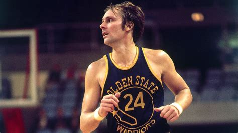 Archive 75: Rick Barry | NBA.com