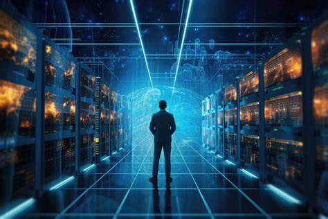 Computer Engineering Video Download 的图像结果