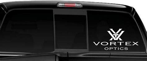 Image result for Vortex Optics Decal
