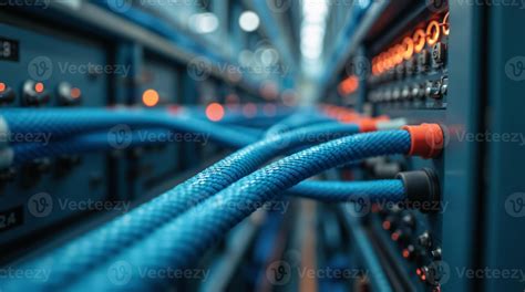 Server 的图像结果