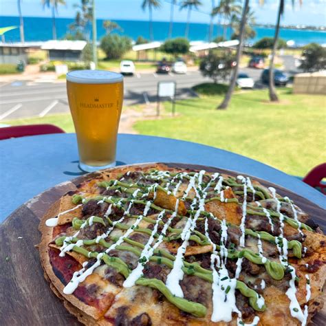 Club Bargara - Hitz 939