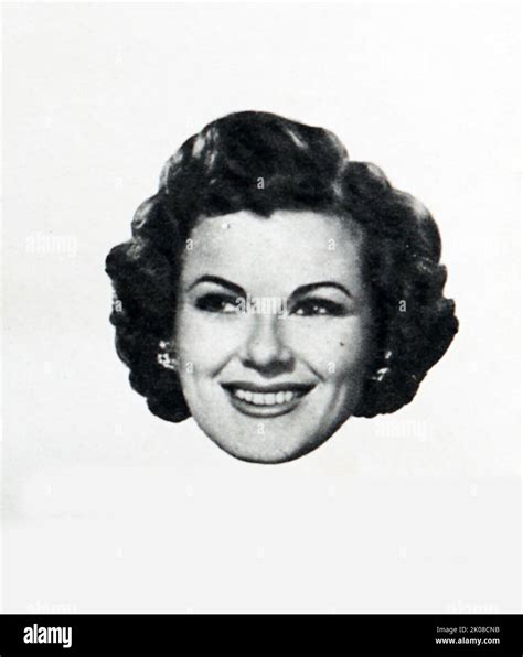 Barbara Hale (April 18, 1922 - January 26, 2017) was an American ...