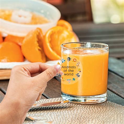 Gwybkq Clear Printable Vinyl Sticker Paper for India | Ubuy