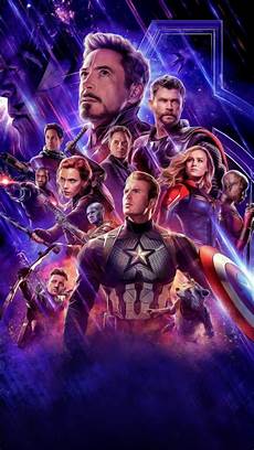 Endgame Wallpaper 4k Iphone X by Endgame Official Poster 4k Wallpapers Hd Endgame Wallpaper 4k Iphone X