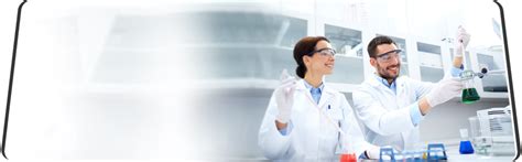 Falcon Industrial Testing Laboratory Pvt Ltd Chennai - FITPL