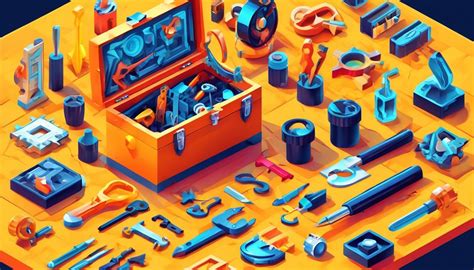 Image result for Open Source Content Management Software