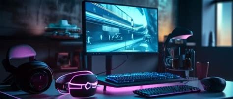 PC Tips for Gaming 的图像结果
