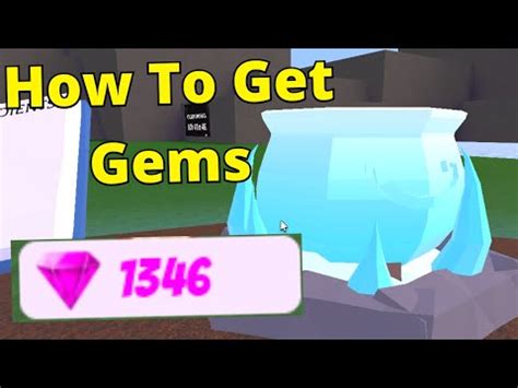 Image result for Wacky Wizards Gem Script