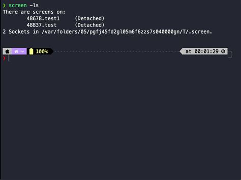 Image result for Command Prob App Screen Tutorial