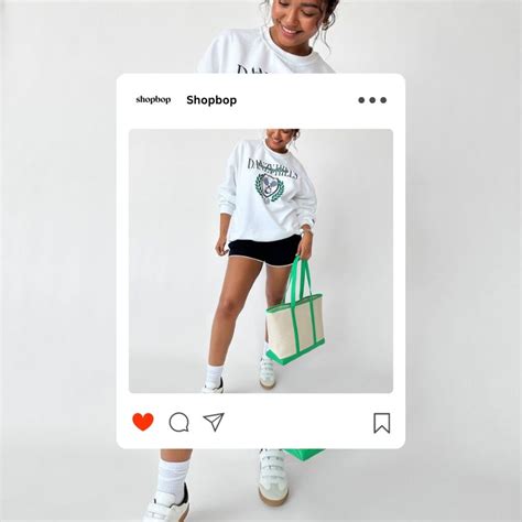 An Honest Shopbop Review: Is It Legit or a Scam?