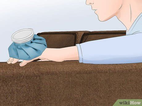 Image result for Ring Removal String Technique