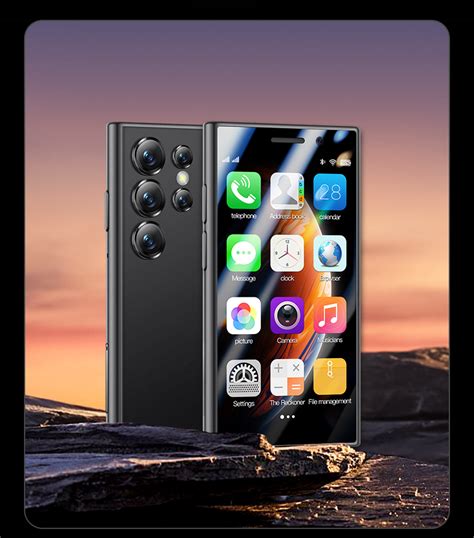 Mini Android Phone 的图像结果