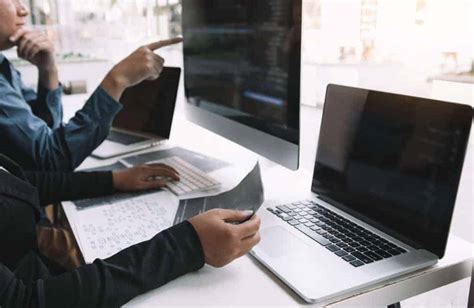 Computer Programming Career 的图像结果