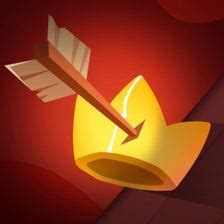 Image result for Word Logic Puzzles