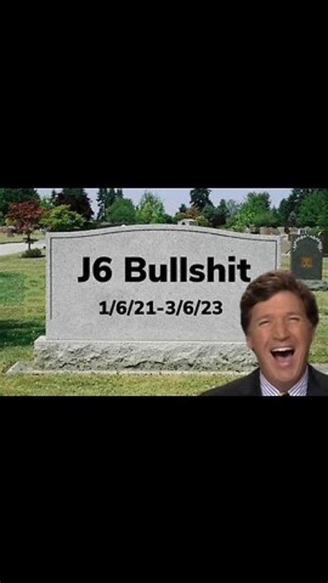 Tucker Carlson leaks make us love him more , - One News Page VIDEO