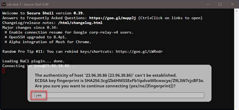 Image result for Remote SSH Extension