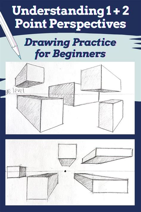 Image result for Perspective Drawing Tutorial