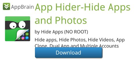 Image result for Pre-made JavaScript for Making an App Hider