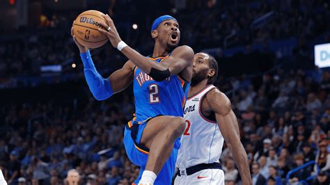 Tyrese Maxey Projections, Prop Bets, Odds, And Stats - NBA