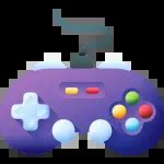 Image result for Input Field Unity Tutorial