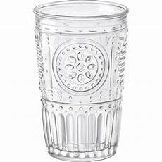bicchieri bormioli bicchieri di vetro bormioli ikea e tanto altro spunti bicchieri bormioli bicchieri di vetro bormioli ikea e tanto altro spunti