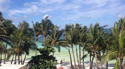 THE SUN VILLAS (Boracay) - Villa Reviews & Photos - Tripadvisor