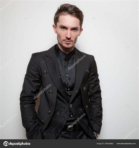 HandSome 的图像结果