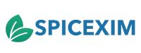 Spicexim