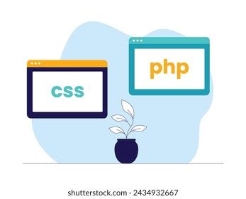 Web Development Code Army 的图像结果