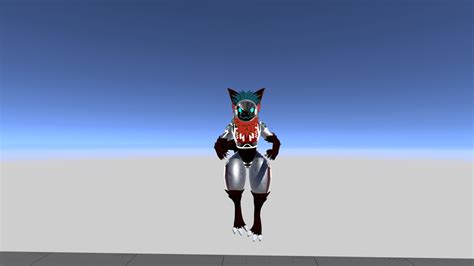 Image result for VRChat Fly Mod
